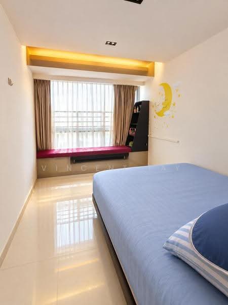 138B Lorong 1A Toa Payoh, 138B Lorong 1A Toa Payoh, Balestier / Toa Payoh, 3 Bedrooms, 1,227 sqft, HDB Flat For Sale, by Vincent Tay, 500284202 - Bedroom - PropertyGuru.com.sg