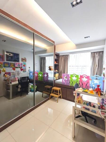 138B Lorong 1A Toa Payoh, 138B Lorong 1A Toa Payoh, Balestier / Toa Payoh, 3 Bedrooms, 1,227 sqft, HDB Flat For Sale, by Vincent Tay, 500284202 - Study - PropertyGuru.com.sg