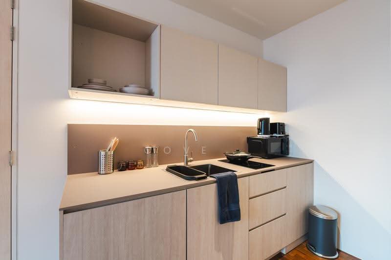 465 Geylang Road, Eunos / Geylang / Paya Lebar, Room Rental, 243 sqft, Shophouse For Rent, by Cove, 500284203 - Room 305 - PropertyGuru.com.sg