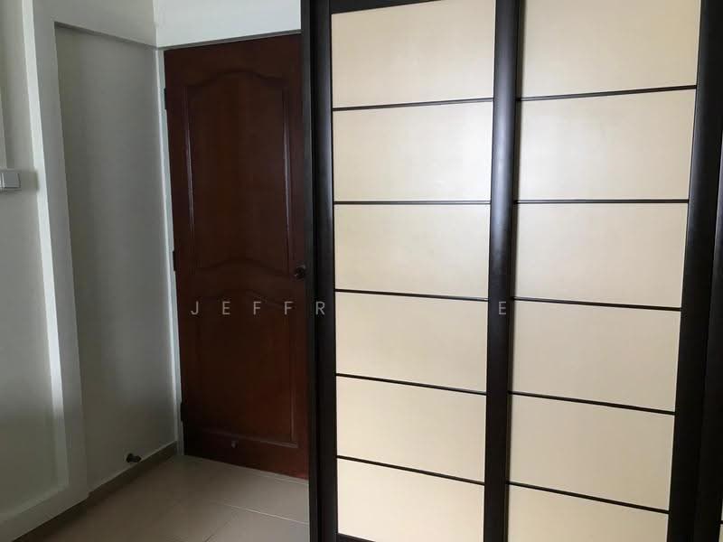 617 Yishun Ring Road, 617 Yishun Ring Road, Sembawang / Yishun, Room Rental, 200 sqft, HDB Flat For Rent, by Jeffrey Lee, 500284209 - Interior - PropertyGuru.com.sg