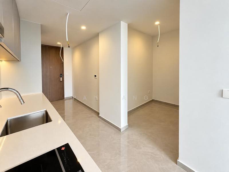 Grand Dunman, 8 Dunman Road, East Coast / Marine Parade, 1 Bedroom, 549 sqft, Condominium For Rent, by Paul Ang, 500284210 - PropertyGuru.com.sg