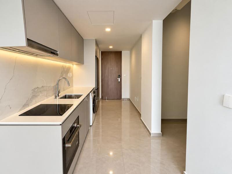 Grand Dunman, 8 Dunman Road, East Coast / Marine Parade, 1 Bedroom, 549 sqft, Condominium For Rent, by Paul Ang, 500284210 - PropertyGuru.com.sg