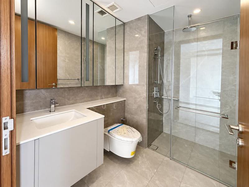 Grand Dunman, 8 Dunman Road, East Coast / Marine Parade, 1 Bedroom, 549 sqft, Condominium For Rent, by Paul Ang, 500284210 - PropertyGuru.com.sg