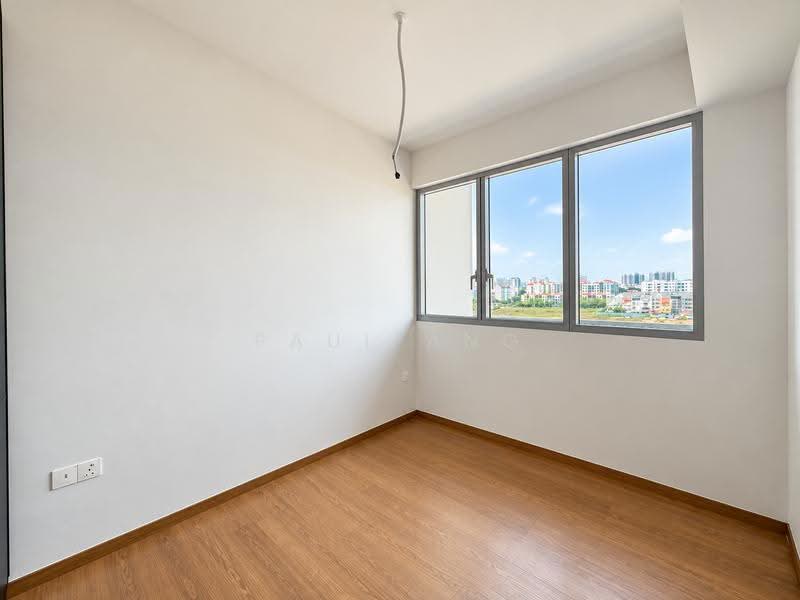 Grand Dunman, 8 Dunman Road, East Coast / Marine Parade, 1 Bedroom, 549 sqft, Condominium For Rent, by Paul Ang, 500284210 - View - PropertyGuru.com.sg