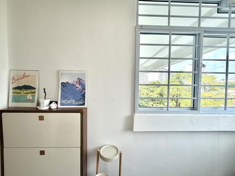 632 Hougang Avenue 8, 632 Hougang Avenue 8, Hougang / Punggol / Sengkang, 3 Bedrooms, 958 sqft, HDB Flat For Sale, by Jasmine Teo, 500284211 - Interior - PropertyGuru.com.sg