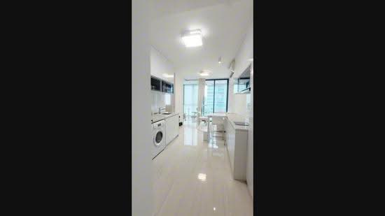 Sant Ritz, 1 Pheng Geck Avenue, Macpherson / Potong Pasir, 1 Bedroom, 527 sqft, Condominium For Sale, by April Liu, 500284212 - PropertyGuru.com.sg