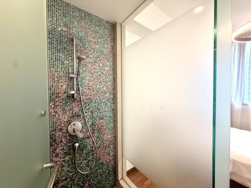 Sant Ritz, 1 Pheng Geck Avenue, Macpherson / Potong Pasir, 1 Bedroom, 527 sqft, Condominium For Sale, by April Liu, 500284212 - Bathroom - PropertyGuru.com.sg