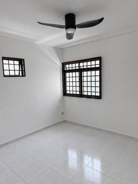 39 Jalan Rumah Tinggi, 39 Jalan Rumah Tinggi, Alexandra / Commonwealth, Room Rental, 150 sqft, HDB Flat For Rent, by Raymond Goh, 500284213 - Interior - PropertyGuru.com.sg