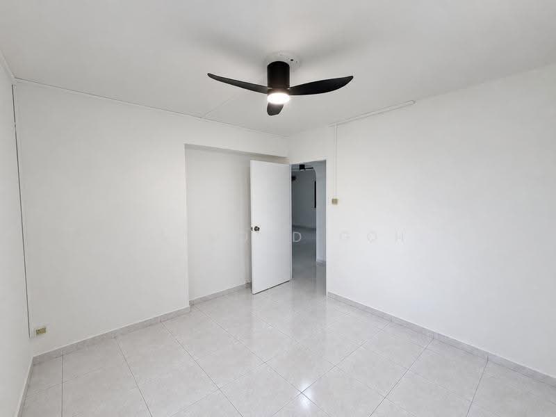 39 Jalan Rumah Tinggi, 39 Jalan Rumah Tinggi, Alexandra / Commonwealth, Room Rental, 150 sqft, HDB Flat For Rent, by Raymond Goh, 500284213 - Interior - PropertyGuru.com.sg