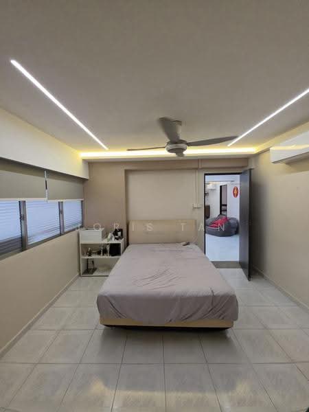 734 Jurong West Street 73, 734 Jurong West Street 73, Boon Lay / Jurong / Tuas, 3 Bedrooms, 1,141 sqft, HDB Flat For Sale, by Joris Tan, 500284216 - PropertyGuru.com.sg