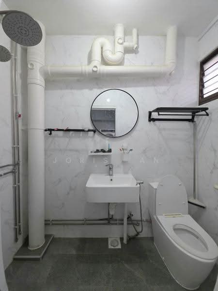 734 Jurong West Street 73, 734 Jurong West Street 73, Boon Lay / Jurong / Tuas, 3 Bedrooms, 1,141 sqft, HDB Flat For Sale, by Joris Tan, 500284216 - PropertyGuru.com.sg
