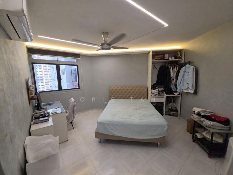 734 Jurong West Street 73, 734 Jurong West Street 73, Boon Lay / Jurong / Tuas, 3 Bedrooms, 1,141 sqft, HDB Flat For Sale, by Joris Tan, 500284216 - PropertyGuru.com.sg