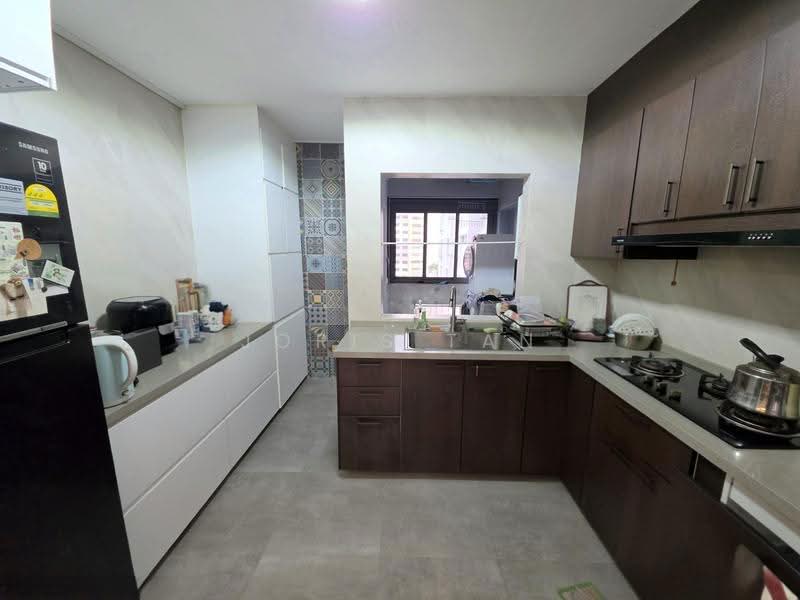 734 Jurong West Street 73, 734 Jurong West Street 73, Boon Lay / Jurong / Tuas, 3 Bedrooms, 1,141 sqft, HDB Flat For Sale, by Joris Tan, 500284216 - PropertyGuru.com.sg