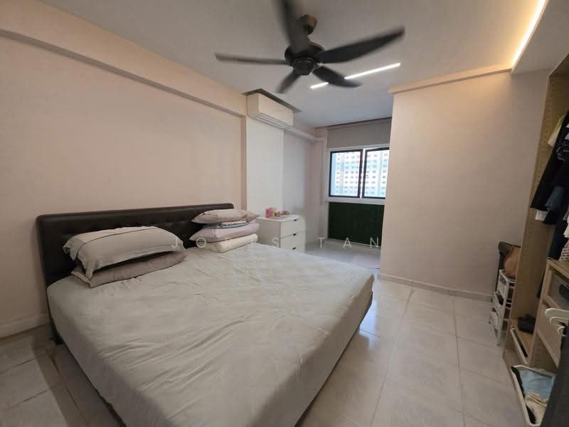 734 Jurong West Street 73, 734 Jurong West Street 73, Boon Lay / Jurong / Tuas, 3 Bedrooms, 1,141 sqft, HDB Flat For Sale, by Joris Tan, 500284216 - PropertyGuru.com.sg