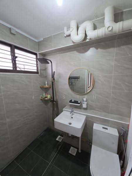 734 Jurong West Street 73, 734 Jurong West Street 73, Boon Lay / Jurong / Tuas, 3 Bedrooms, 1,141 sqft, HDB Flat For Sale, by Joris Tan, 500284216 - PropertyGuru.com.sg