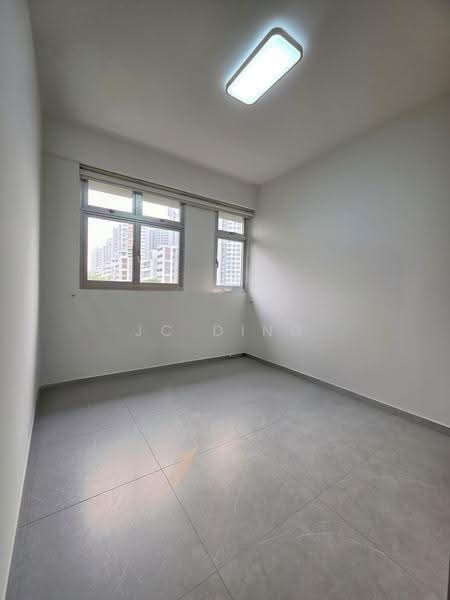 25A Saint George's Lane, 25A Saint George's Lane, Balestier / Toa Payoh, 3 Bedrooms, 990 sqft, HDB Flat For Sale, by JC Ding, 500284219 - Interior - PropertyGuru.com.sg