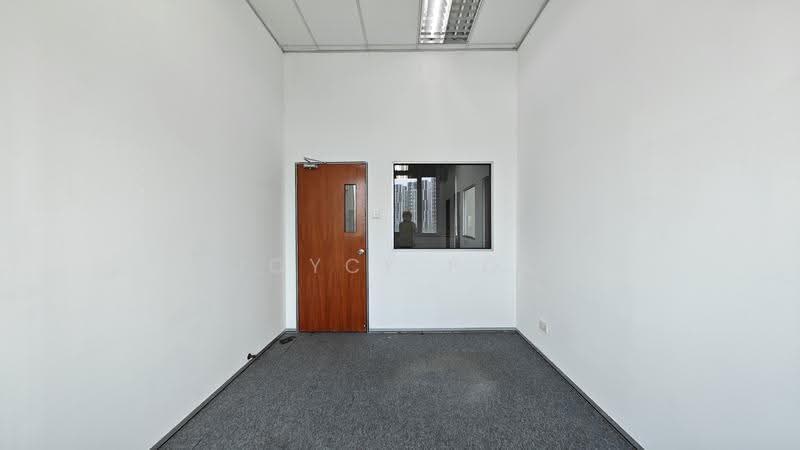New Century, New Industrial Road, Hougang / Punggol / Sengkang, 1,700 sqft, Light Industrial (B1) For Rent, by Joyce Foo, 500284222 - Interior - CommercialGuru.com.sg