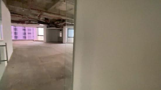 Tong Building, 302 Orchard Road, Orchard / River Valley, 3,039 sqft, Office For Rent, by Joanna Zhou, 500284237 - CommercialGuru.com.sg