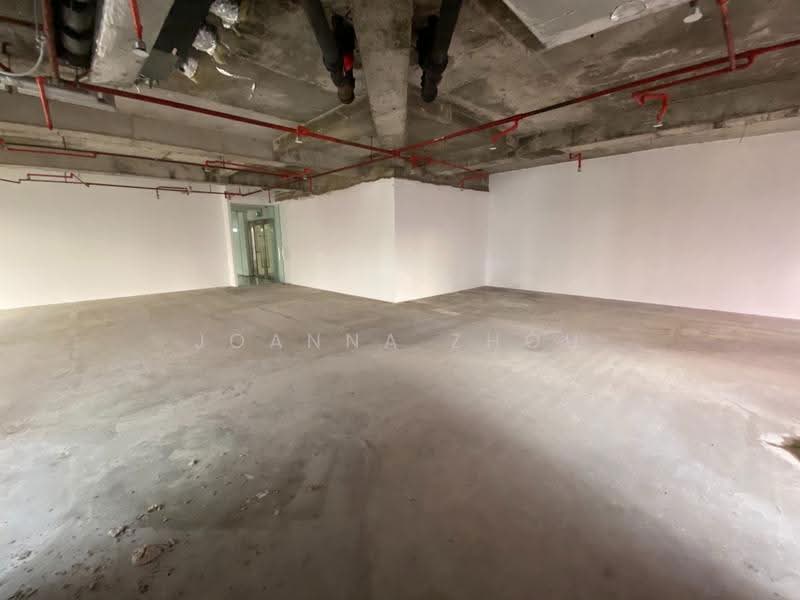 Tong Building, 302 Orchard Road, Orchard / River Valley, 3,039 sqft, Office For Rent, by Joanna Zhou, 500284237 - CommercialGuru.com.sg