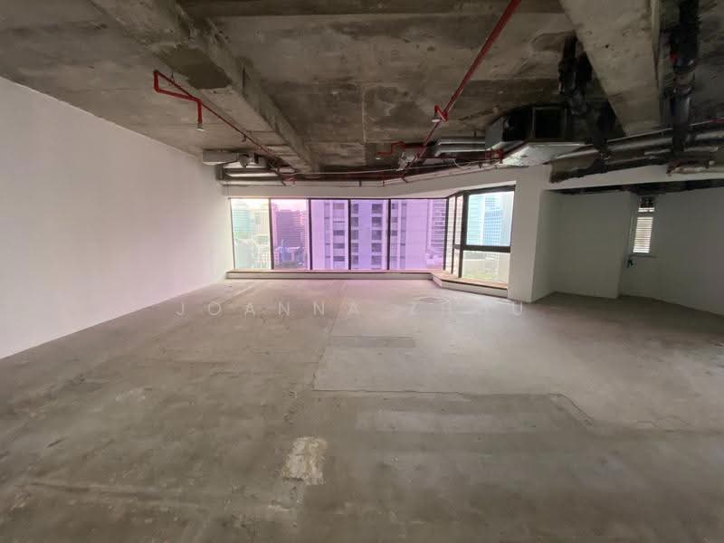 Tong Building, 302 Orchard Road, Orchard / River Valley, 3,039 sqft, Office For Rent, by Joanna Zhou, 500284237 - CommercialGuru.com.sg