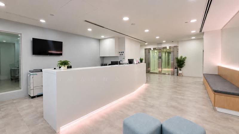 Tong Building, 302 Orchard Road, Orchard / River Valley, 3,039 sqft, Office For Rent, by Joanna Zhou, 500284237 - CommercialGuru.com.sg