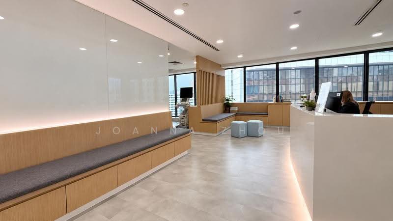 Tong Building, 302 Orchard Road, Orchard / River Valley, 3,039 sqft, Office For Rent, by Joanna Zhou, 500284237 - CommercialGuru.com.sg