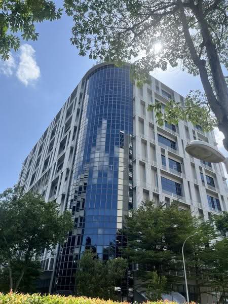 HH @ Kallang, 55 Kallang Pudding Road, Macpherson / Potong Pasir, 1,970 sqft, Light Industrial (B1) For Rent, by Lynette See, 500284242 - CommercialGuru.com.sg