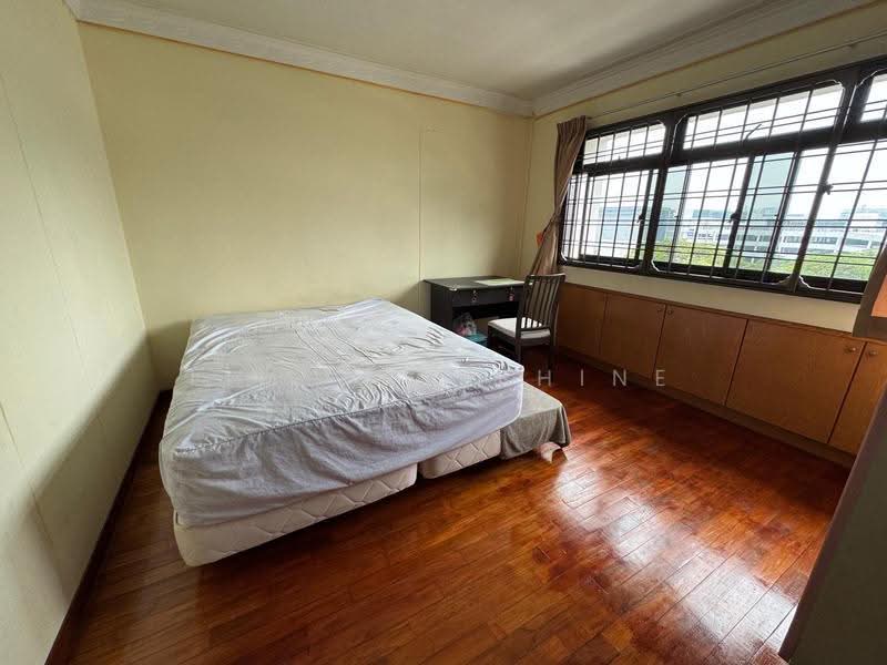 285C Toh Guan Road, 285C Toh Guan Road, Boon Lay / Jurong / Tuas, Room Rental, 120 sqft, HDB Flat For Rent, by Lim Josephine, 500284243 - Bedroom - PropertyGuru.com.sg