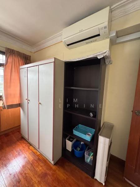 285C Toh Guan Road, 285C Toh Guan Road, Boon Lay / Jurong / Tuas, Room Rental, 120 sqft, HDB Flat For Rent, by Lim Josephine, 500284243 - Interior - PropertyGuru.com.sg