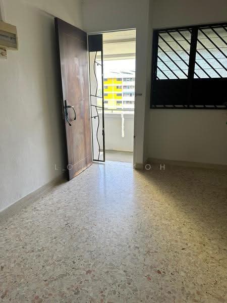 524 Ang Mo Kio Avenue 5, 524 Ang Mo Kio Avenue 5, Ang Mo Kio / Bishan / Thomson, 2 Bedrooms, 732 sqft, HDB Flat For Rent, by Louis Koh, 500284249 - Interior - PropertyGuru.com.sg