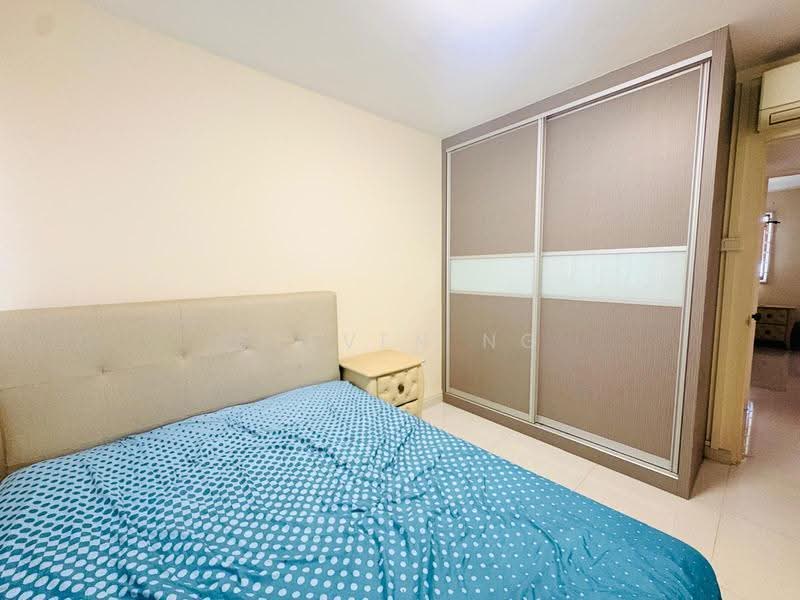 421 Bukit Batok West Avenue 2, 421 Bukit Batok West Avenue 2, Dairy Farm / Bukit Panjang / Choa Chu Kang, 2 Bedrooms, 732 sqft, HDB Flat For Rent, by Steven NG, 500284253 - Bedroom - PropertyGuru.com.sg