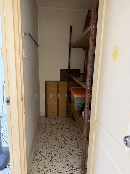 704 Yishun Avenue 5, 704 Yishun Avenue 5, Sembawang / Yishun, 2 Bedrooms, 732 sqft, HDB Flat For Sale, by Serene G, 500284259 - Interior - PropertyGuru.com.sg