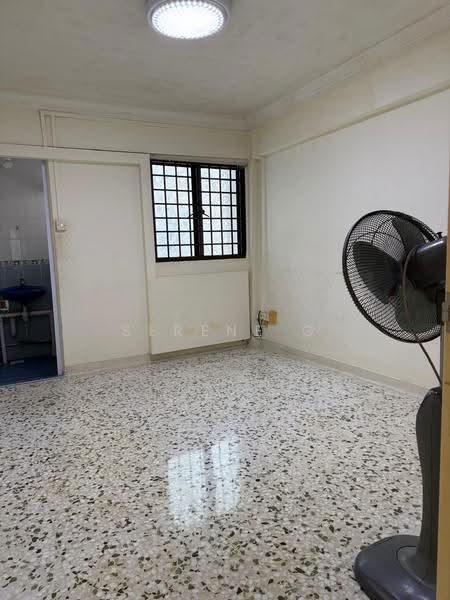 704 Yishun Avenue 5, 704 Yishun Avenue 5, Sembawang / Yishun, 2 Bedrooms, 732 sqft, HDB Flat For Sale, by Serene G, 500284259 - Interior - PropertyGuru.com.sg