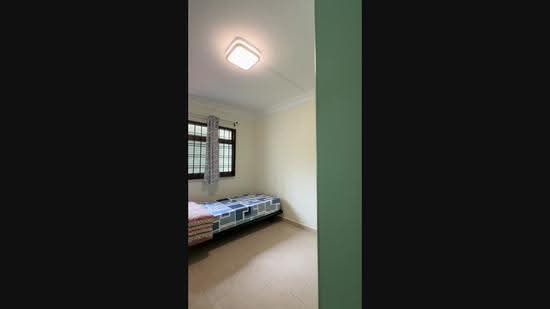896A Woodlands Drive 50, 896A Woodlands Drive 50, Admiralty / Woodlands, Room Rental, 100 sqft, HDB Flat For Rent, by Lin Jing Sophia, 500284260 - PropertyGuru.com.sg