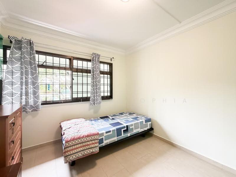 896A Woodlands Drive 50, 896A Woodlands Drive 50, Admiralty / Woodlands, Room Rental, 100 sqft, HDB Flat For Rent, by Lin Jing Sophia, 500284260 - PropertyGuru.com.sg