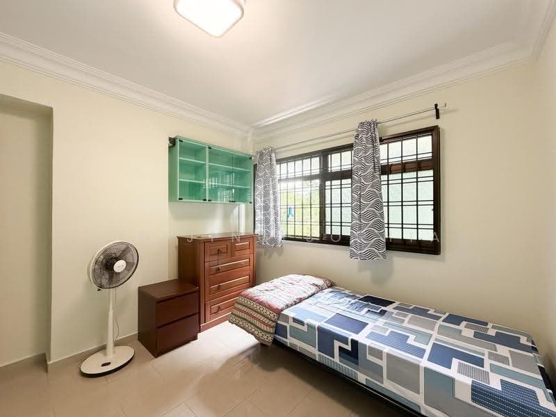 896A Woodlands Drive 50, 896A Woodlands Drive 50, Admiralty / Woodlands, Room Rental, 100 sqft, HDB Flat For Rent, by Lin Jing Sophia, 500284260 - PropertyGuru.com.sg