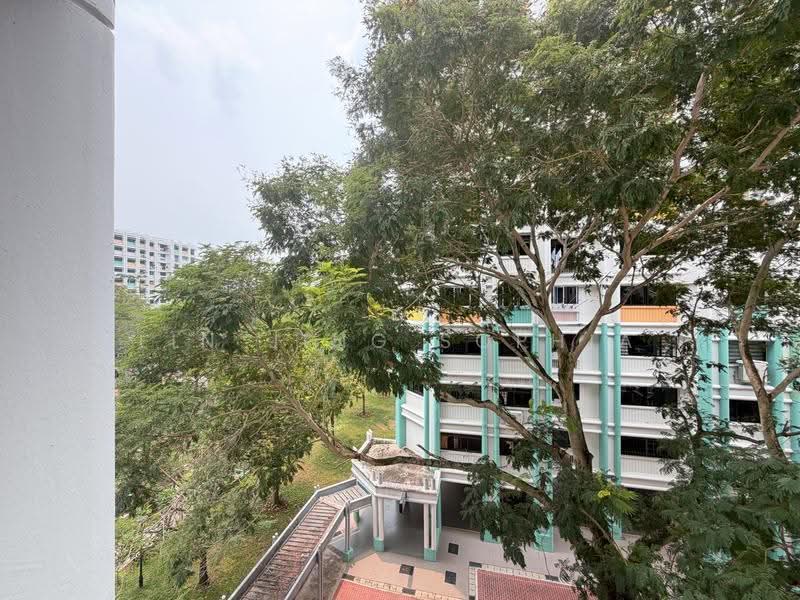 896A Woodlands Drive 50, 896A Woodlands Drive 50, Admiralty / Woodlands, Room Rental, 100 sqft, HDB Flat For Rent, by Lin Jing Sophia, 500284260 - PropertyGuru.com.sg