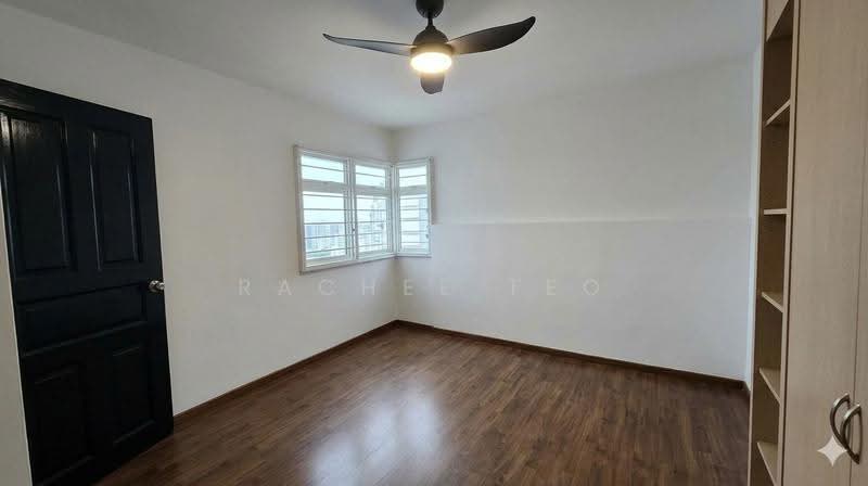2B Upper Boon Keng Road, 2B Upper Boon Keng Road, Eunos / Geylang / Paya Lebar, 3 Bedrooms, 1,184 sqft, HDB Flat For Sale, by Rachel Teo, 500284264 - Bedroom - PropertyGuru.com.sg