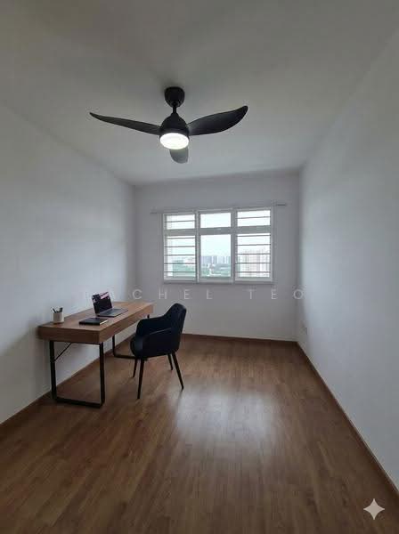 2B Upper Boon Keng Road, 2B Upper Boon Keng Road, Eunos / Geylang / Paya Lebar, 3 Bedrooms, 1,184 sqft, HDB Flat For Sale, by Rachel Teo, 500284264 - Study - PropertyGuru.com.sg