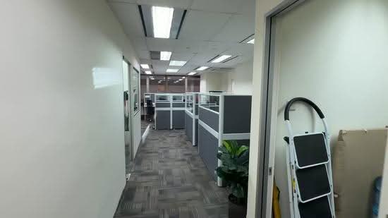 Keck Seng Tower, 133 Cecil Street, Boat Quay / Raffles Place / Marina, 1,110 sqft, Office For Rent, by Preston Tan, 500284267 - CommercialGuru.com.sg