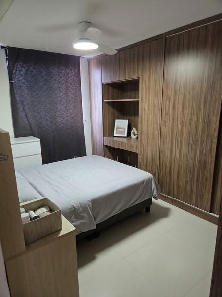 68 Circuit Road, 68 Circuit Road, Macpherson / Potong Pasir, 1 Bedroom, 603 sqft, HDB Flat For Sale, by Ranjit Singh, 500284274 - Bedroom - PropertyGuru.com.sg