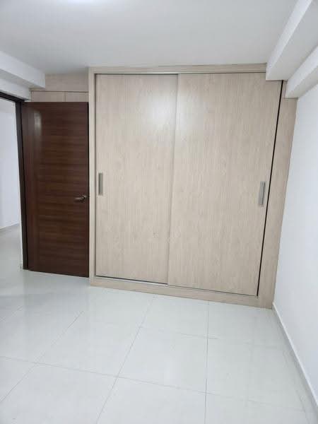 68 Circuit Road, 68 Circuit Road, Macpherson / Potong Pasir, 1 Bedroom, 603 sqft, HDB Flat For Sale, by Ranjit Singh, 500284274 - Room - PropertyGuru.com.sg