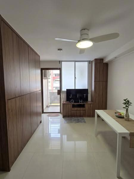 68 Circuit Road, 68 Circuit Road, Macpherson / Potong Pasir, 1 Bedroom, 603 sqft, HDB Flat For Sale, by Ranjit Singh, 500284274 - Living Room - PropertyGuru.com.sg
