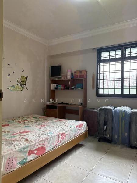 337 Sembawang Crescent, 337 Sembawang Crescent, Sembawang / Yishun, 4 Bedrooms, 1,495 sqft, HDB Flat For Sale, by Annie Huang, 500284275 - PropertyGuru.com.sg