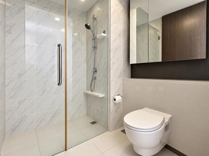 Jewel @ Buangkok, 89 Compassvale Bow, Hougang / Punggol / Sengkang, 1 Bedroom, 495 sqft, Condominium For Sale, by Javien Lee 李峙樑, 500284280 - PropertyGuru.com.sg