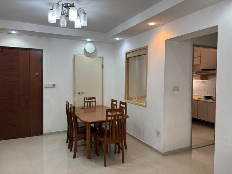 338A Tah Ching Road, 338A Tah Ching Road, Boon Lay / Jurong / Tuas, 3 Bedrooms, 92 sqft, HDB Flat For Rent, by Abel Low, 500284289 - PropertyGuru.com.sg