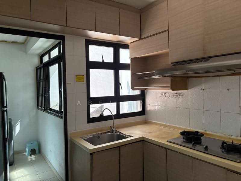 338A Tah Ching Road, 338A Tah Ching Road, Boon Lay / Jurong / Tuas, 3 Bedrooms, 92 sqft, HDB Flat For Rent, by Abel Low, 500284289 - PropertyGuru.com.sg
