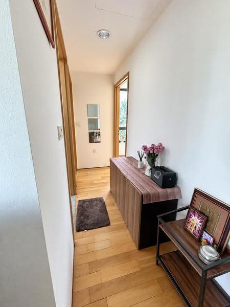 Illuminaire on Devonshire, 65 Devonshire Road, Orchard / River Valley, 2 Bedrooms, 635 sqft, Apartment For Sale, by Jing Min (JM) Loo, 500284290 - Interior - PropertyGuru.com.sg