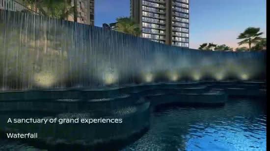 Thomson Reserve, Bright Hill Drive, Ang Mo Kio / Bishan / Thomson, 4 Bedrooms, 1,238 sqft, Condominium For Sale, by Hazel Chan, 500284292 - PropertyGuru.com.sg