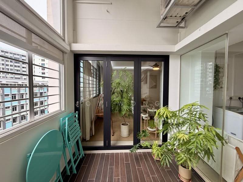 159 Yung Ping Road, 159 Yung Ping Road, Boon Lay / Jurong / Tuas, 3 Bedrooms, 1,550 sqft, HDB Flat For Sale, by Joy Wong, 500284299 - PropertyGuru.com.sg